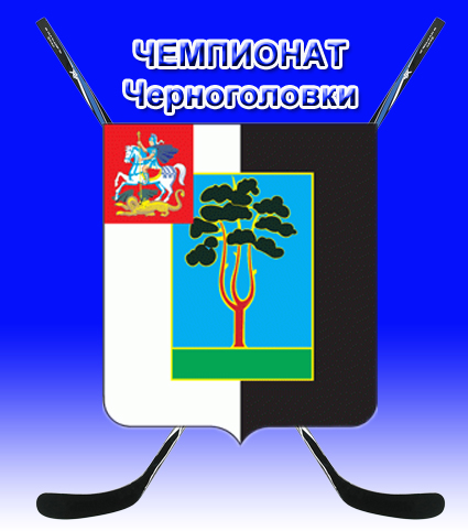 Чемпионат Черноголовки