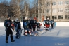 25-01-2014-energiya-chernogolovka-0009