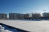 25-01-2014-energiya-chernogolovka-0045