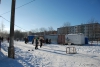 25-01-2014-energiya-chernogolovka-0046