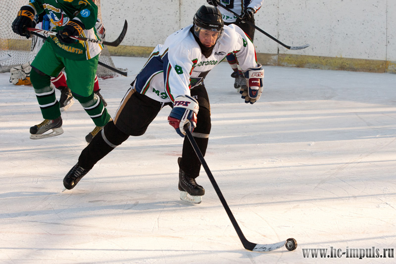 25-01-2014-chernogolovka-2-kosmonavty-5695