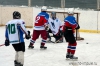 25-03-2012-klenovo-impuls-polufinal-9194