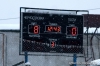 26-12-2012-impuls-klenovo-polufinal-9822