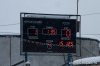 26-12-2012-impuls-klenovo-polufinal-9861