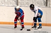 impuls-rus-polufinal-27-02-2011-005