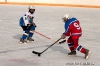 impuls-rus-polufinal-27-02-2011-066
