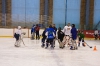 ice-hockey-school-8646