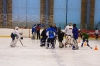 ice-hockey-school-8647