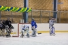 ice-hockey-school-8648