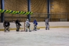 ice-hockey-school-8649