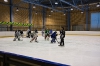 ice-hockey-school-8651