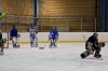 ice-hockey-school-8652