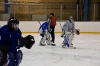 ice-hockey-school-8653