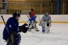 ice-hockey-school-8654