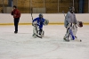 ice-hockey-school-8655