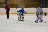 ice-hockey-school-8656