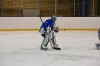 ice-hockey-school-8657