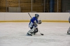 ice-hockey-school-8658