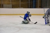 ice-hockey-school-8659