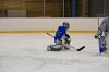 ice-hockey-school-8660
