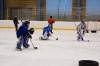 ice-hockey-school-8662