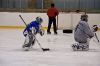 ice-hockey-school-8663