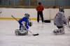 ice-hockey-school-8664