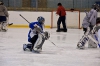ice-hockey-school-8665