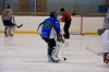 ice-hockey-school-8666