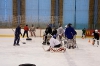 ice-hockey-school-8667