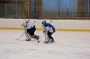ice-hockey-school-8674