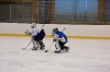 ice-hockey-school-8675