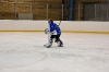 ice-hockey-school-8678