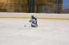 ice-hockey-school-8679