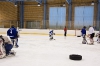 ice-hockey-school-8680