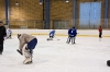 ice-hockey-school-8682