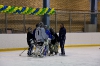 ice-hockey-school-8683
