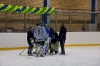 ice-hockey-school-8684