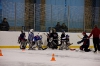ice-hockey-school-8688