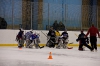 ice-hockey-school-8689