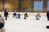 ice-hockey-school-8692
