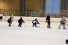 ice-hockey-school-8693