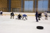 ice-hockey-school-8694