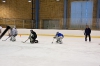 ice-hockey-school-8695